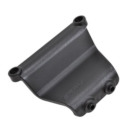 Thinkandplay Front Bumper Mount for Traxxas X-Maxx TH902766